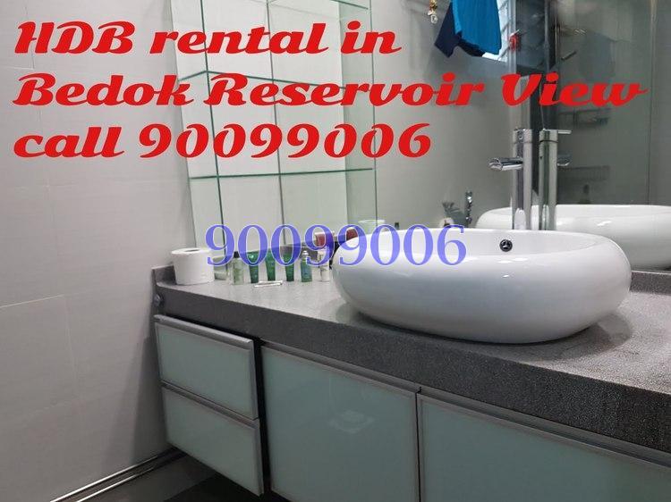 Blk 761 Bedok Reservoir View (Bedok), HDB 5 Rooms #171740592